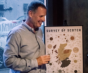 rod-clark-whiskey-experience-scotch-blog